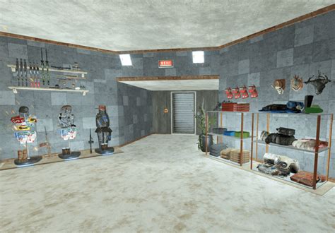 Image result for How to Build a Heli Tower Rust