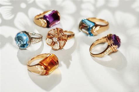『苏富比』全球最昂贵翡翠珠宝：2744万美元 | iDaily Jewelry · 每日珠宝杂志