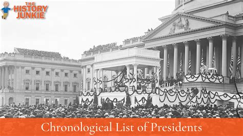 President Order 的图像结果