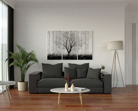 7 Exciting Furniture Colors For Cherry Wood Floors - roomdsign.com