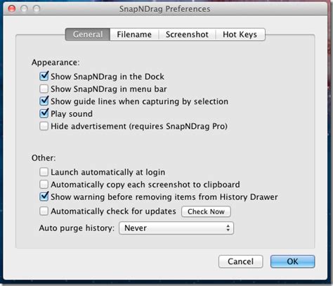 Image result for SnapNDrag Tutorial