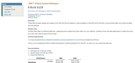 Image result for JDK 1.8 Features in Java