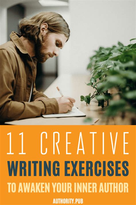 Image result for Fun Creative Writing Exercises