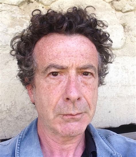 Pierre Giraud JavaScript 的图像结果