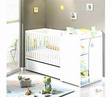 awesome chambre winnie lourson bleu tour de lit b 233 b 233 winnie l ourson carrefour id 233 es de awesome chambre winnie lourson bleu tour de lit b 233 b 233 winnie l ourson carrefour id 233 es de