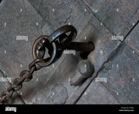 Image result for Lock and Key Path