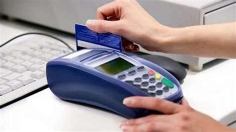 信用卡提额影响很大！信用卡线上消费和刷卡线下消费有什么区别？ - 知乎