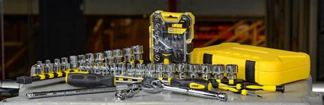 P0150 Code 的图像结果