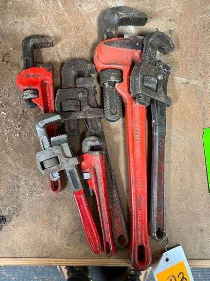 Image result for PIP Whitcher