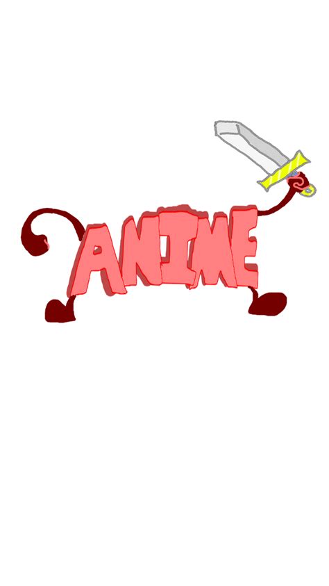 Image result for Anime Swordsman Script Pastebin