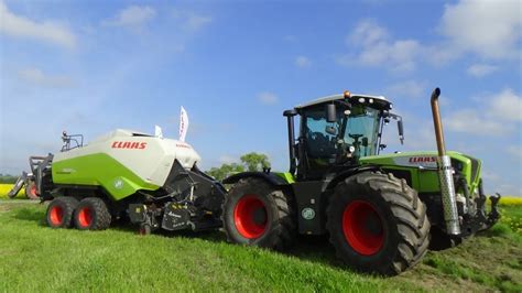 Class Tractor 的图像结果