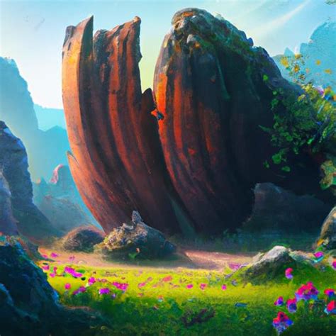 How to Clean Garden Rocks 的图像结果