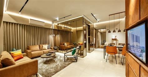 New Residential Projects in Ahmedabad | Swati Procon — Teletype