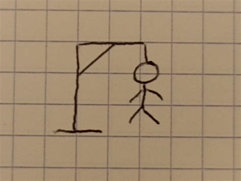 Image result for Jeu Du Pendu Fonction Open Python