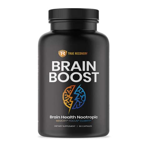 Best Vitamin To Improve Memory And Concentration – Your Best Life
