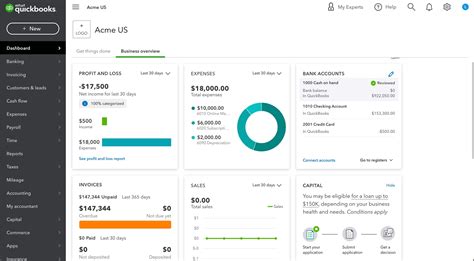 Best MSP Software & Tools for Sales, Marketing & More
