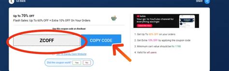 Zandu Care Coupon Codes: Offers 70% OFF⚡Jun 2026