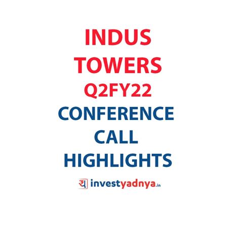 Receivables currently are greater than 70 days for Indus Towers ...