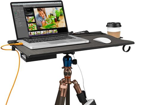 How to Tether Camera to Computer 的图像结果