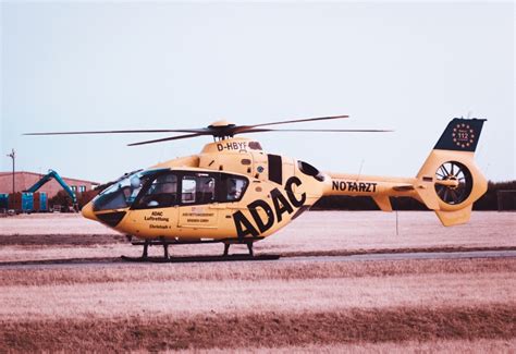 Helicopter Ride In Mysore - Book Now @ Rs.14999 (26% off)