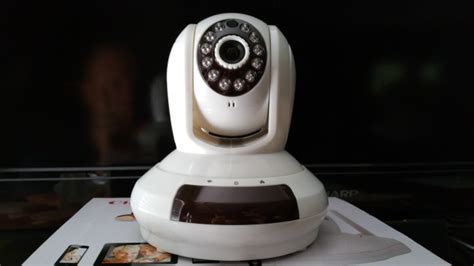 Image result for Lefun Camera Setup