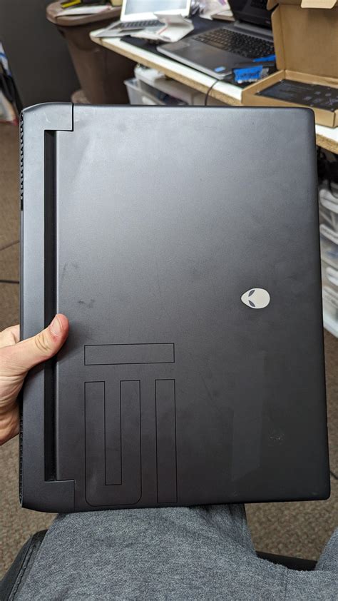 Image result for Alienware CPU