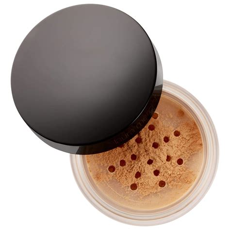 Buy Laura Mercier Secret Brightening Powder, #2 Online at Low Prices in ...