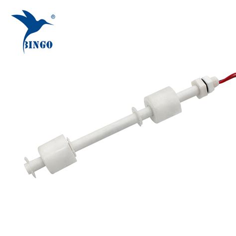 Level Sensor Stand 的图像结果