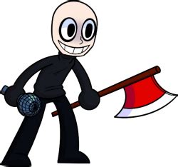 Image result for Eteled Test Mod