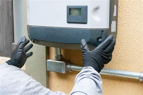 Image result for Solar Micro Inverter Problems