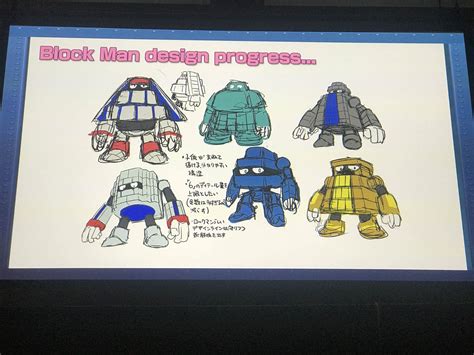 Image result for Block Man Go Drawing Book