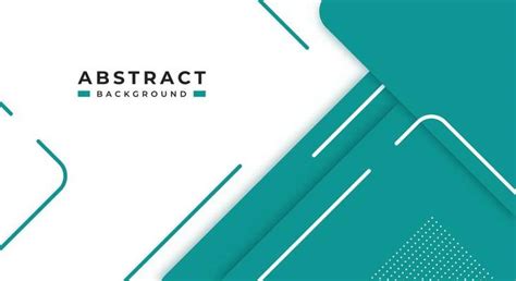 Business Poster Background 的图像结果