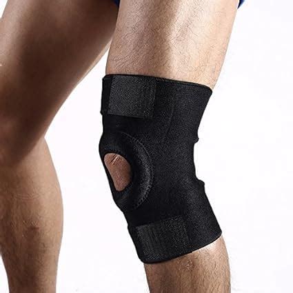 Buy Aksainik store Adjustable Knee Support Patella| Knee Support for ...