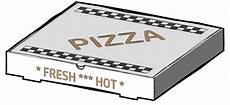 Pizza Box Clipart by How Can A Pizza Box Help You With Revit Pizza Box Clipart