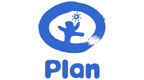 Plan Logo 的图像结果