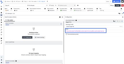 Local Variables Explained 的图像结果