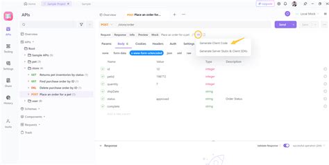 Image result for How to Get Data From API in React Using Axios