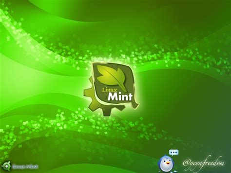 Image result for Linux Mint CPU Background