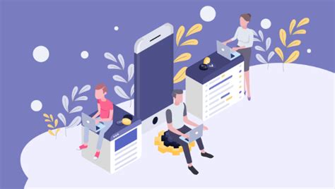 Image result for JavaScript Animation Frame