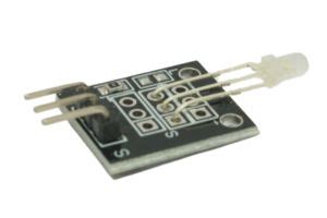 Image result for Arduino Sensor Kit Two-Color