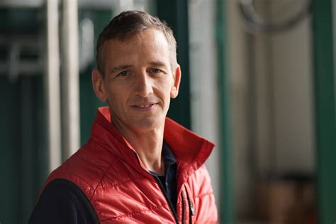 Carbon Standards – Blog