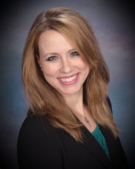 Rebecca Brown Md Biography