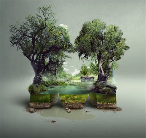 Image result for 3D Graphics Examples