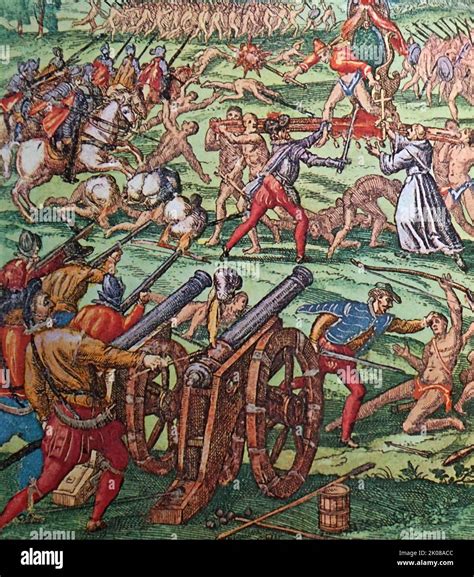 Atahualpa (c. 1502 - 26 July 1533) was the last Inca Emperor. After ...