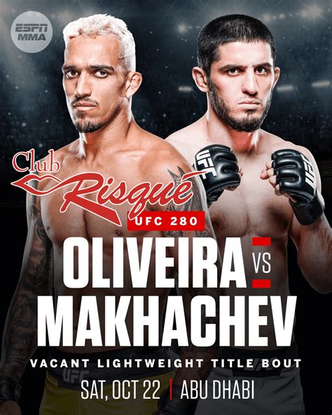 Philly Strip Club with the Best of Philadelphia’s Strippers | Club ...