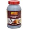 Get Teriyaki Sauce by Lee Kum Kee 250ml | Chefspoint