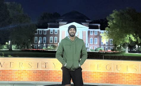 University of Louisville Admissions 2026: Application Deadline, Eligibility & Fees