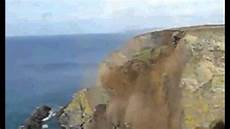 Awesome Cliff Picture by Scary Awesome Cliff Breaks Mountain Cornwall Awesome Cliff Picture