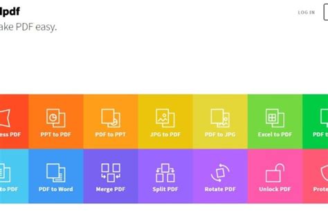 Image result for Python Shrink PDF Size