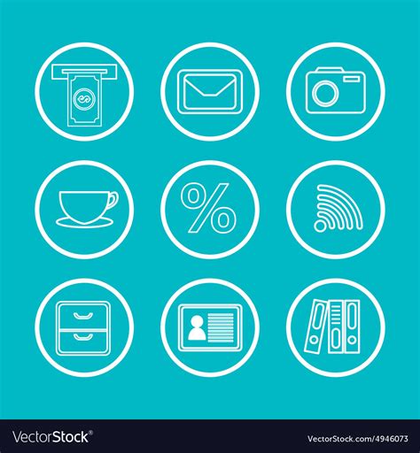 Business Dist Vector 的图像结果